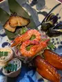 十二段家 本店（じゅうにだんや ほんてん）の写真_371291