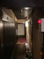 十二段家 本店（じゅうにだんや ほんてん）の写真_371294