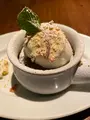 ハイアットリージェンシー京都の写真_371305