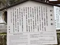 松尾大社の写真_371321