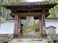 地蔵院（竹の寺）の写真_371324