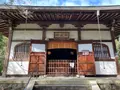 地蔵院（竹の寺）の写真_371326