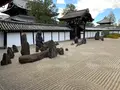 東福寺の写真_371355