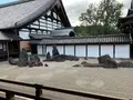 東福寺の写真_371358