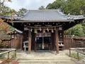 新熊野神社の写真_371373