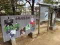 新熊野神社の写真_371376