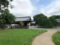 京都御苑の写真_371389