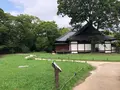京都御苑の写真_371391