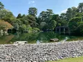 京都御所の写真_371397