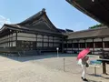 京都御所の写真_371399