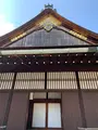 京都御所の写真_371402