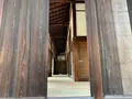 京都御所の写真_371405