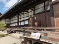 京都御所の写真_371406