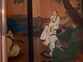 京都御所の写真_371407