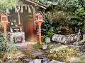 六道珍皇寺の写真_371410