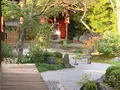六道珍皇寺の写真_371413