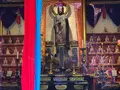 瑞泉寺の写真_371418