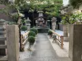 瑞泉寺の写真_371421