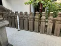 瑞泉寺の写真_371422