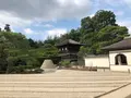 銀閣寺(東山慈照寺)の写真_371429