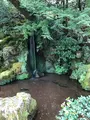 銀閣寺(東山慈照寺)の写真_371432