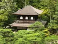 銀閣寺(東山慈照寺)の写真_371434