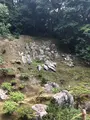 銀閣寺(東山慈照寺)の写真_371436