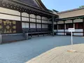 京都御所の写真_371441