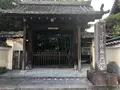 宝筐院の写真_371442
