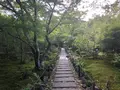 宝筐院の写真_371446