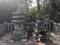 宝筐院の写真_371450