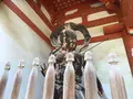 醍醐寺の写真_371468