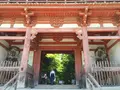醍醐寺の写真_371469