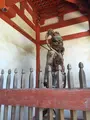 醍醐寺の写真_371470