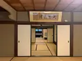 旧森川家住宅の写真_371566