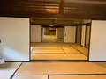 旧森川家住宅の写真_371567