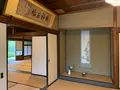 旧森川家住宅の写真_371568