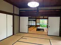 旧森川家住宅の写真_371569