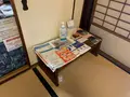 旧森川家住宅の写真_371570