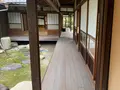旧森川家住宅の写真_371571