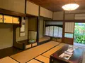 旧森川家住宅の写真_371572
