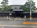 旧森川家住宅の写真_371575