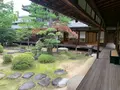 旧森川家住宅の写真_371577