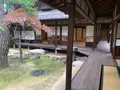 旧森川家住宅の写真_371578