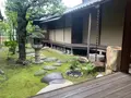 旧森川家住宅の写真_371579
