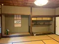 旧森川家住宅の写真_371580