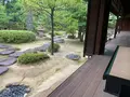 旧森川家住宅の写真_371581
