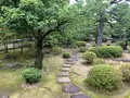 旧森川家住宅の写真_371583