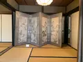 旧森川家住宅の写真_371585