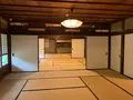 旧森川家住宅の写真_371586
